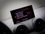 Audi Q2 30 TFSI S-Line Edition (SCHUIF-/KANTELDAK, LED-KOPLAMPEN, STOELVERWARMING, AFGEVLAKT STUURWIEL, SPORTSTOELEN HALF LEDER)