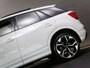 Audi Q2 30 TFSI S-Line Edition (SCHUIF-/KANTELDAK, LED-KOPLAMPEN, STOELVERWARMING, AFGEVLAKT STUURWIEL, SPORTSTOELEN HALF LEDER)