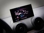 Audi Q2 30 TFSI S-Line Edition (SCHUIF-/KANTELDAK, LED-KOPLAMPEN, STOELVERWARMING, AFGEVLAKT STUURWIEL, SPORTSTOELEN HALF LEDER)