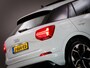 Audi Q2 30 TFSI S-Line Edition (SCHUIF-/KANTELDAK, LED-KOPLAMPEN, STOELVERWARMING, AFGEVLAKT STUURWIEL, SPORTSTOELEN HALF LEDER)