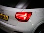 Audi Q2 30 TFSI S-Line Edition (SCHUIF-/KANTELDAK, LED-KOPLAMPEN, STOELVERWARMING, AFGEVLAKT STUURWIEL, SPORTSTOELEN HALF LEDER)