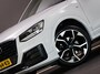 Audi Q2 30 TFSI S-Line Edition (SCHUIF-/KANTELDAK, LED-KOPLAMPEN, STOELVERWARMING, AFGEVLAKT STUURWIEL, SPORTSTOELEN HALF LEDER)