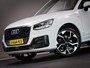 Audi Q2 30 TFSI S-Line Edition (SCHUIF-/KANTELDAK, LED-KOPLAMPEN, STOELVERWARMING, AFGEVLAKT STUURWIEL, SPORTSTOELEN HALF LEDER)