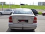 Opel Astra 1.6-16V Club Automaat NAP! Koppakking kapot!