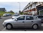 Opel Astra 1.6-16V Club Automaat NAP! Koppakking kapot!