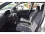 Opel Astra 1.6-16V Club Automaat NAP! Koppakking kapot!