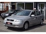 Opel Astra 1.6-16V Club Automaat NAP! Koppakking kapot!