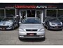 Opel Astra 1.6-16V Club Automaat NAP! Koppakking kapot!