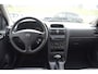 Opel Astra 1.6-16V Club Automaat NAP! Koppakking kapot!