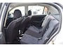 Opel Astra 1.6-16V Club Automaat NAP! Koppakking kapot!