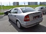 Opel Astra 1.6-16V Club Automaat NAP! Koppakking kapot!