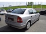Opel Astra 1.6-16V Club Automaat NAP! Koppakking kapot!