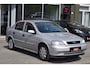 Opel Astra 1.6-16V Club Automaat NAP! Koppakking kapot!