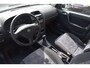 Opel Astra 1.6-16V Club Automaat NAP! Koppakking kapot!