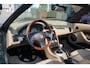 MG TF 1.8 TF 135 Hardtop|NAP|volledig history aanwezig