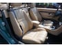 MG TF 1.8 TF 135 Hardtop|NAP|volledig history aanwezig