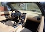 MG TF 1.8 TF 135 Hardtop|NAP|volledig history aanwezig