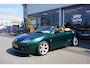 MG TF 1.8 TF 135 Hardtop|NAP|volledig history aanwezig
