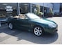 MG TF 1.8 TF 135 Hardtop|NAP|volledig history aanwezig