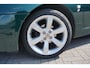MG TF 1.8 TF 135 Hardtop|NAP|volledig history aanwezig