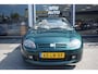 MG TF 1.8 TF 135 Hardtop|NAP|volledig history aanwezig