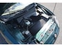 MG TF 1.8 TF 135 Hardtop|NAP|volledig history aanwezig