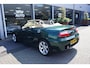 MG TF 1.8 TF 135 Hardtop|NAP|volledig history aanwezig