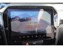 Suzuki Vitara 1.5 Hybrid Style, automaat, Panoramadak, 12 jaar Garantie**!