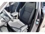 Suzuki Vitara 1.5 Hybrid Style, automaat, Panoramadak, 12 jaar Garantie**!