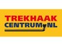 Suzuki Vitara 1.5 Hybrid Style, automaat, Panoramadak, 12 jaar Garantie**!