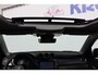 Suzuki Vitara 1.5 Hybrid Style, automaat, Panoramadak, 12 jaar Garantie**!