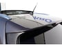 Suzuki Vitara 1.5 Hybrid Style, automaat, Panoramadak, 12 jaar Garantie**!