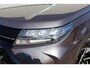 Suzuki Vitara 1.5 Hybrid Style, automaat, Panoramadak, 12 jaar Garantie**!