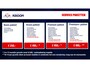 Suzuki Vitara 1.5 Hybrid Style, automaat, Panoramadak, 12 jaar Garantie**!