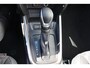 Suzuki Vitara 1.5 Hybrid Style, automaat, Panoramadak, 12 jaar Garantie**!