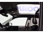 Suzuki Vitara 1.5 Hybrid Style, automaat, Panoramadak, 12 jaar Garantie**!
