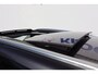 Suzuki Vitara 1.5 Hybrid Style, automaat, Panoramadak, 12 jaar Garantie**!