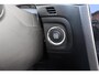 Suzuki Vitara 1.5 Hybrid Style, automaat, Panoramadak, 12 jaar Garantie**!