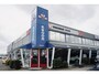 Suzuki Vitara 1.5 Hybrid Style, automaat, Panoramadak, 12 jaar Garantie**!