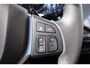 Suzuki Vitara 1.5 Hybrid Style, automaat, Panoramadak, 12 jaar Garantie**!