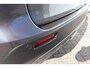 Suzuki Vitara 1.5 Hybrid Style, automaat, Panoramadak, 12 jaar Garantie**!