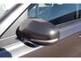 Suzuki Vitara 1.5 Hybrid Style, automaat, Panoramadak, 12 jaar Garantie**!