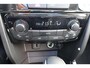Suzuki Vitara 1.5 Hybrid Style, automaat, Panoramadak, 12 jaar Garantie**!