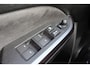 Suzuki Vitara 1.5 Hybrid Style, automaat, Panoramadak, 12 jaar Garantie**!