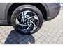 Suzuki Vitara 1.5 Hybrid Style, automaat, Panoramadak, 12 jaar Garantie**!