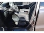 Suzuki Vitara 1.5 Hybrid Style, automaat, Panoramadak, 12 jaar Garantie**!