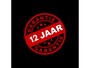 Suzuki Vitara 1.5 Hybrid Style, automaat, Panoramadak, 12 jaar Garantie**!