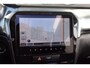 Suzuki Vitara 1.5 Hybrid Style, automaat, Panoramadak, 12 jaar Garantie**!