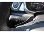 Suzuki Vitara 1.5 Hybrid Style, automaat, Panoramadak, 12 jaar Garantie**!