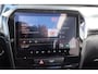Suzuki Vitara 1.5 Hybrid Style, automaat, Panoramadak, 12 jaar Garantie**!